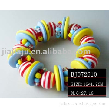 Children Bracelet BJ072610